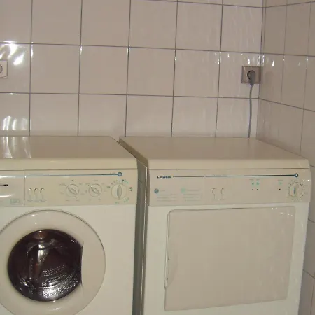 Confortable Avec Sauna, Wi-fi Et Parking Privé - Fr-1-671-21 * Les Gets