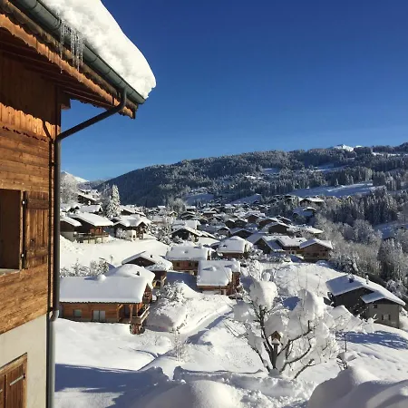 Confortable Avec Sauna, Wi-fi Et Parking Prive - Fr-1-671-21