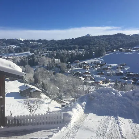 Confortable Avec Sauna, Wi-fi Et Parking Privé - Fr-1-671-21 Chalet *