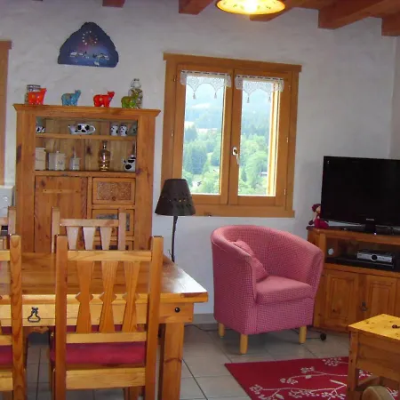 Confortable Avec Sauna, Wi-fi Et Parking Prive - Fr-1-671-21 *