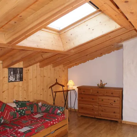 Confortable Avec Sauna, Wi-fi Et Parking Privé - Fr-1-671-21 *