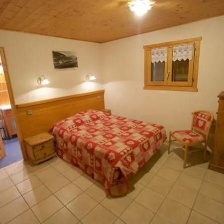 Confortable Avec Sauna, Wi-fi Et Parking Prive - Fr-1-671-21 *